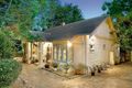 Property photo of 52 Chaucer Crescent Canterbury VIC 3126