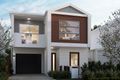 Property photo of 9 Cromwell Court Doolandella QLD 4077