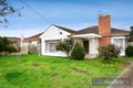 Property photo of 148 Mitchell Street Maidstone VIC 3012