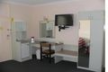 Property photo of 1-3 Lewis Street Cobar NSW 2835