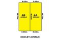 Property photo of 4A Dudley Avenue North Plympton SA 5037