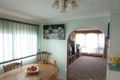 Property photo of 11 Koala Avenue Badger Creek VIC 3777