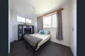 Property photo of 21 Woondaree Street Bracken Ridge QLD 4017