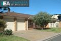 Property photo of 23 Wentworth Street Shellharbour NSW 2529