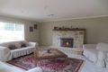 Property photo of 16 Creekwood Drive Voyager Point NSW 2172
