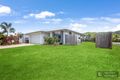 Property photo of 10 Annan Bend Mount Peter QLD 4869