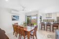 Property photo of 10 Annan Bend Mount Peter QLD 4869