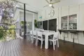 Property photo of 18 Esprit Drive Rainbow Beach QLD 4581