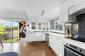 Property photo of 3A Sawan Lane Helensburgh NSW 2508