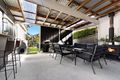 Property photo of 3A Sawan Lane Helensburgh NSW 2508