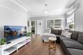Property photo of 3A Sawan Lane Helensburgh NSW 2508