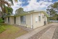 Property photo of 25 Fairway Drive Urraween QLD 4655