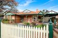 Property photo of 32 Allied Drive Carrum Downs VIC 3201