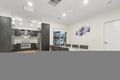 Property photo of 7A Crawford Avenue Dandenong North VIC 3175