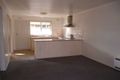 Property photo of 1/24 Wirksworth Street Herne Hill VIC 3218