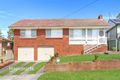 Property photo of 32 Laver Road Dapto NSW 2530