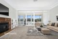 Property photo of 32 Laver Road Dapto NSW 2530