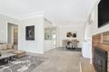 Property photo of 32 Laver Road Dapto NSW 2530