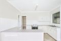 Property photo of 32 Laver Road Dapto NSW 2530