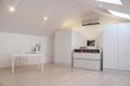 Property photo of 55 Wright Street Middle Park VIC 3206