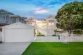 Property photo of 13 Napier Street Ascot QLD 4007