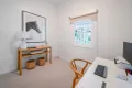 Property photo of 13 Napier Street Ascot QLD 4007
