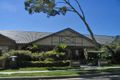 Property photo of 18/96-98 Yathong Road Caringbah NSW 2229