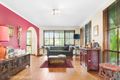 Property photo of 64 Kenilworth Avenue Frankston VIC 3199