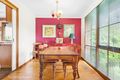Property photo of 64 Kenilworth Avenue Frankston VIC 3199