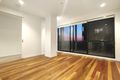 Property photo of 742/18 Albert Street Footscray VIC 3011