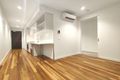 Property photo of 742/18 Albert Street Footscray VIC 3011