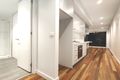 Property photo of 742/18 Albert Street Footscray VIC 3011