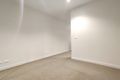 Property photo of 742/18 Albert Street Footscray VIC 3011