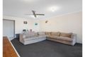 Property photo of 16 Jenny McMahon Court Goodna QLD 4300