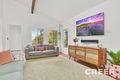 Property photo of 11 Buwa Street Charlestown NSW 2290