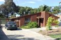 Property photo of 17 Roscommon Street Salisbury Downs SA 5108
