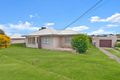 Property photo of 6 Fitzroy Road Warrnambool VIC 3280