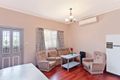 Property photo of 6 Fitzroy Road Warrnambool VIC 3280