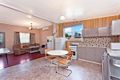 Property photo of 6 Fitzroy Road Warrnambool VIC 3280