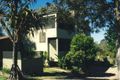 Property photo of 2/10 Piper Street Peregian Beach QLD 4573