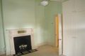 Property photo of 75 Fairford Street Unley SA 5061