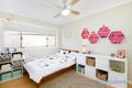 Property photo of 6 Risbey Place Bligh Park NSW 2756