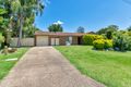 Property photo of 29 Foxton Street Bundamba QLD 4304