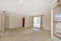 Property photo of 29 Foxton Street Bundamba QLD 4304
