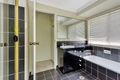 Property photo of 29 Foxton Street Bundamba QLD 4304