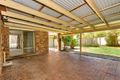 Property photo of 29 Foxton Street Bundamba QLD 4304