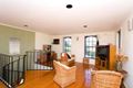 Property photo of 30 Tunbridge Crescent Lalor VIC 3075