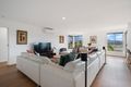 Property photo of 34 Fairview Drive Kingston TAS 7050