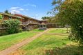 Property photo of 30/776 Canterbury Road Belmore NSW 2192