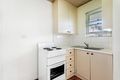 Property photo of 30/776 Canterbury Road Belmore NSW 2192